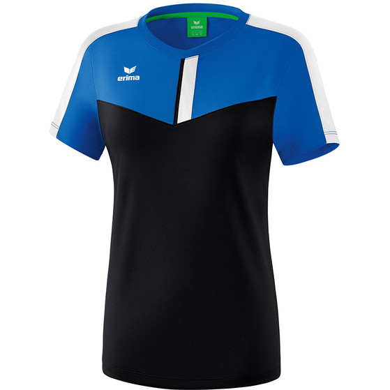 Erima Squad Shirt Women