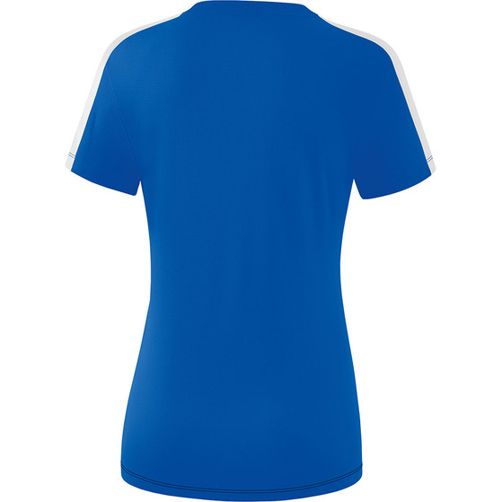 Erima Squad Shirt Women