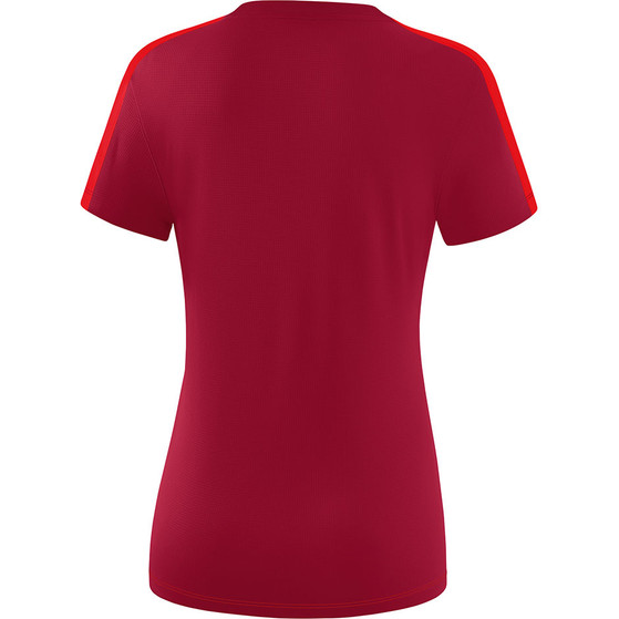 Erima Squad Shirt Women