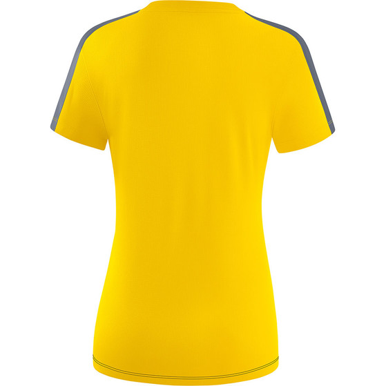 Erima Squad Shirt Women