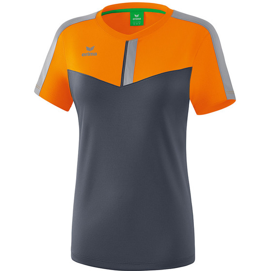 Erima Squad Shirt Women