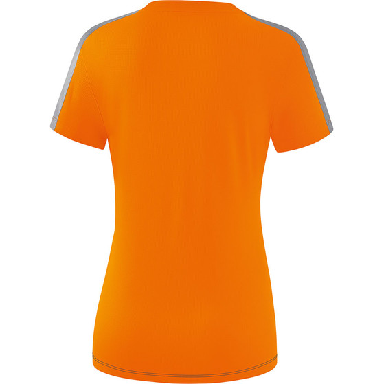 Erima Squad Shirt Women