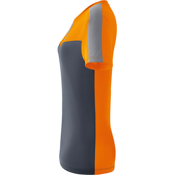 Erima Squad Shirt Women