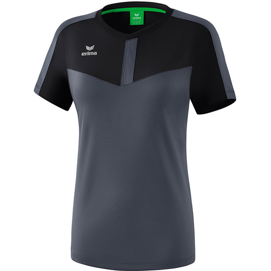 Erima Squad Shirt Women