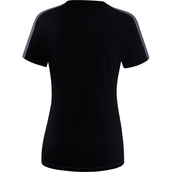 Erima Squad Shirt Women