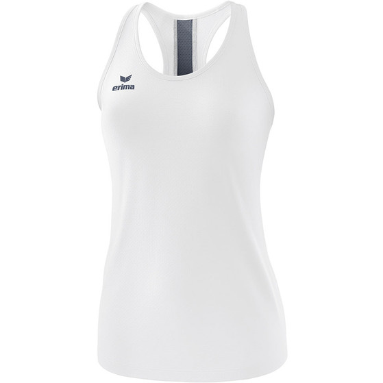 Erima Squad Tanktop Women