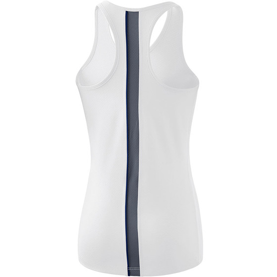Erima Squad Tanktop Women