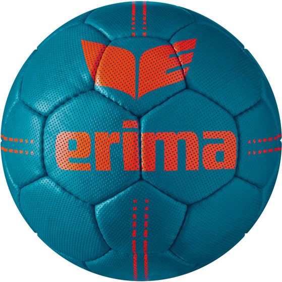 Erima Pure Grip Heavy Handball