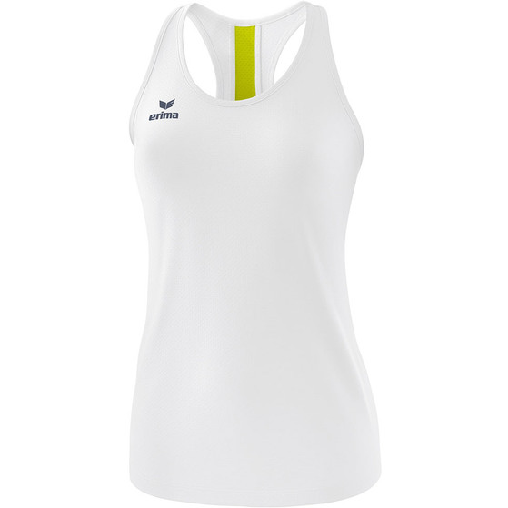 Erima Squad Tanktop Women