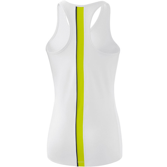 Erima Squad Tanktop Women