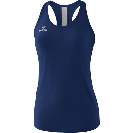 Erima Squad Tanktop Women