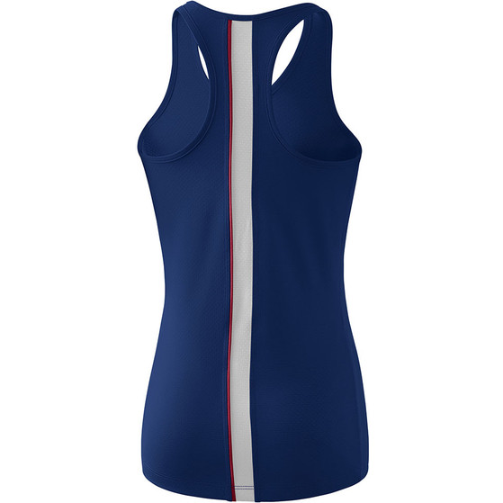 Erima Squad Tanktop Women
