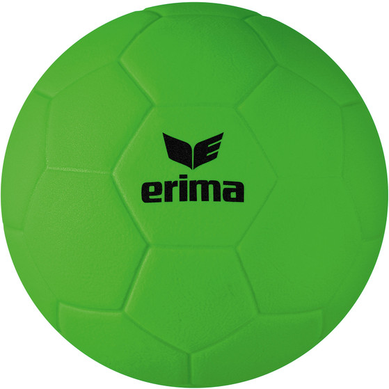 Erima Beachhandbal