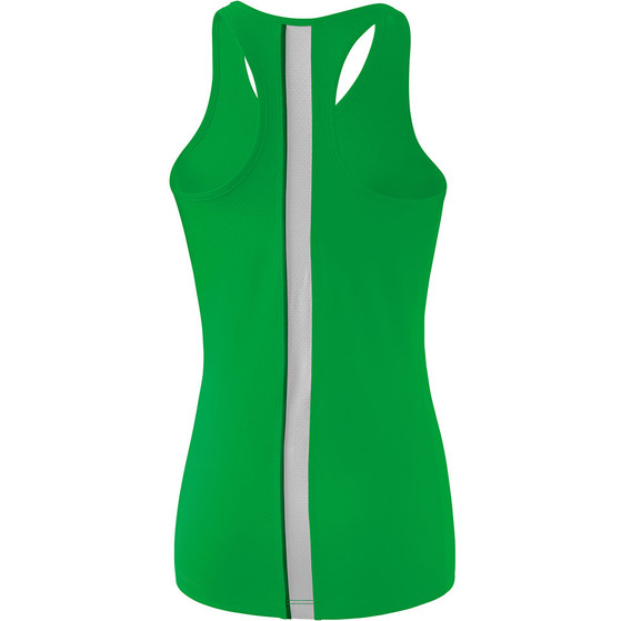 Erima Squad Tanktop Damen