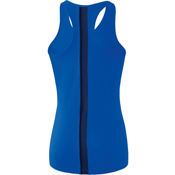 Erima Squad Tanktop Women
