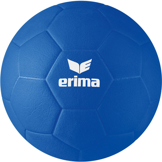Erima Beachhandball