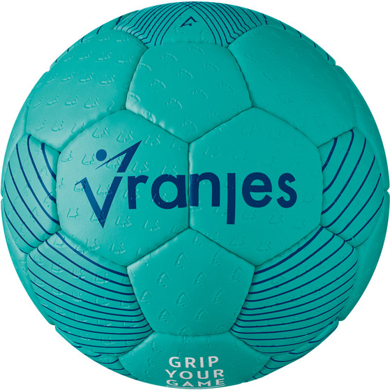 Erima Vranjes17 Handbal