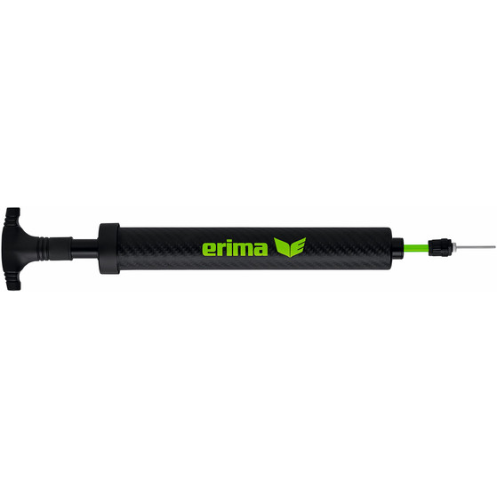 Erima Double Action 12'' Ballenpomp
