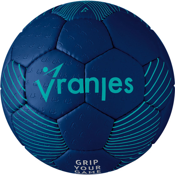 Erima Vranjes17 Handbal Kids