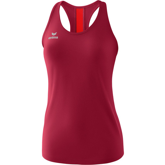 Erima Squad Tanktop Women