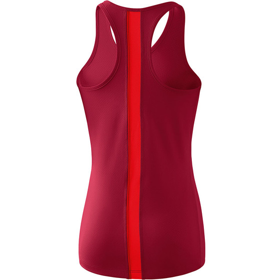 Erima Squad Tanktop Women