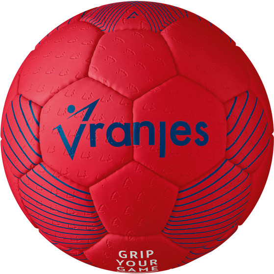 Erima Vranjes17 Handbal Kids