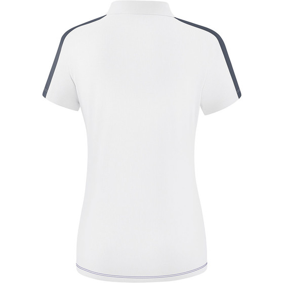 Erima Squad Polo Women