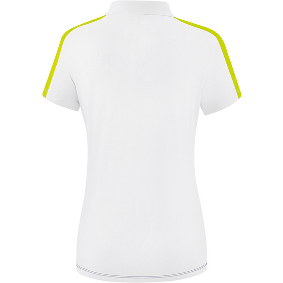 Erima Squad Polo Women