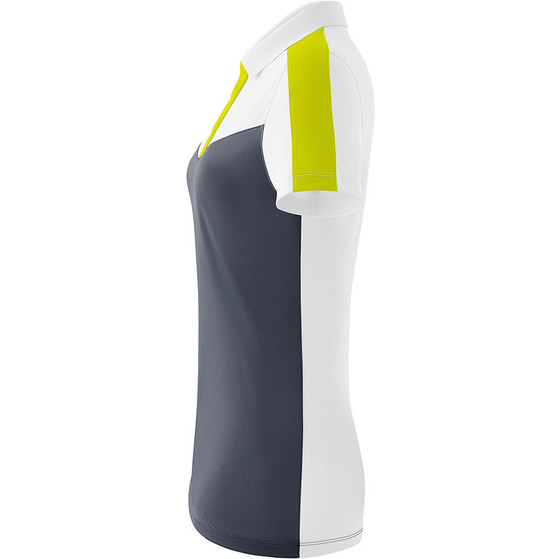 Erima Squad Polo Women