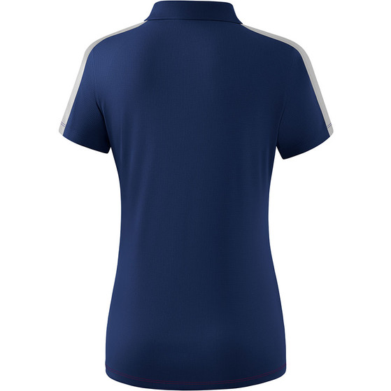 Erima Squad Polo Women