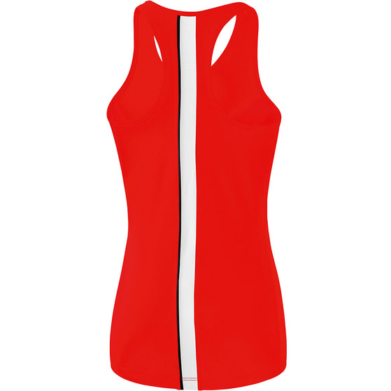 Erima Squad Tanktop Women