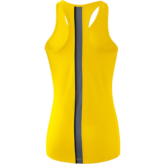 Erima Squad Tanktop Women