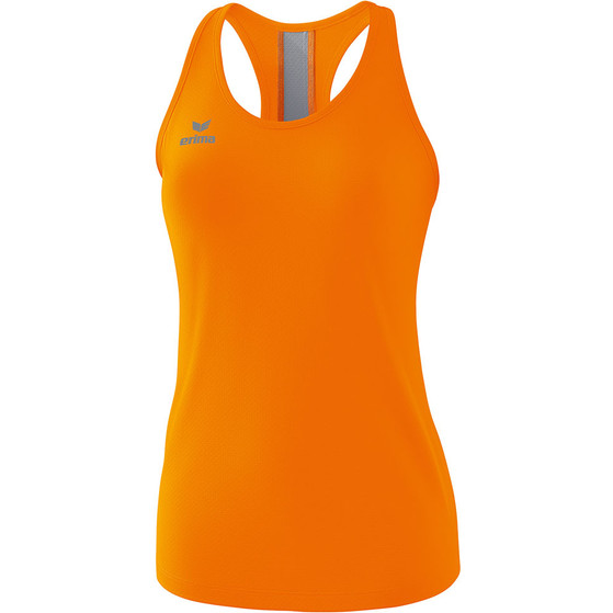 Erima Squad Tanktop Women