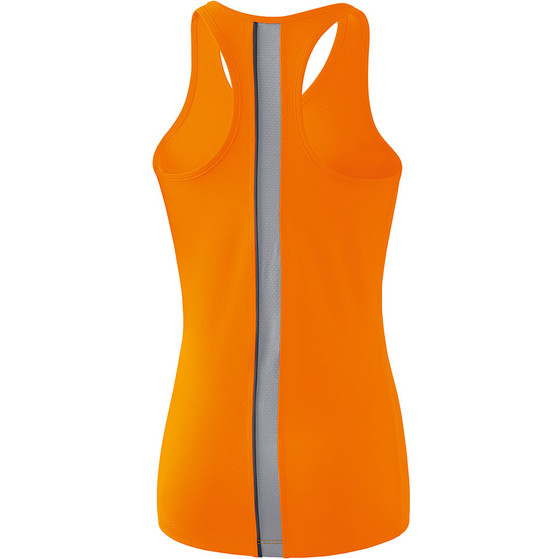 Erima Squad Tanktop Women