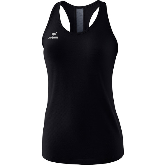 Erima Squad Tanktop Women