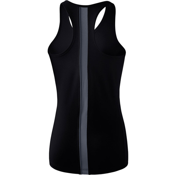 Erima Squad Tanktop Women