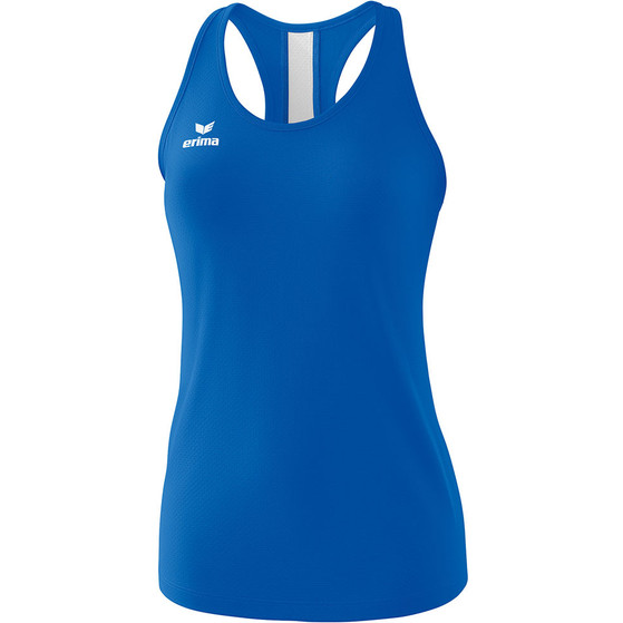 Erima Squad Tanktop Women
