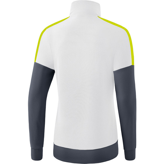 Erima Squad Worker Jack Women