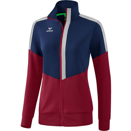 Erima Squad Worker Jack Women