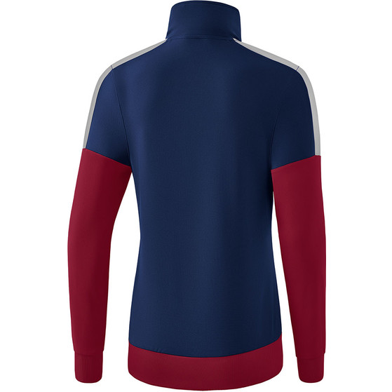 Erima Squad Worker Jack Women