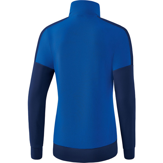 Erima Squad Worker Jack Women