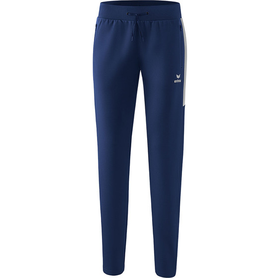 Erima Squad Worker Pant Women