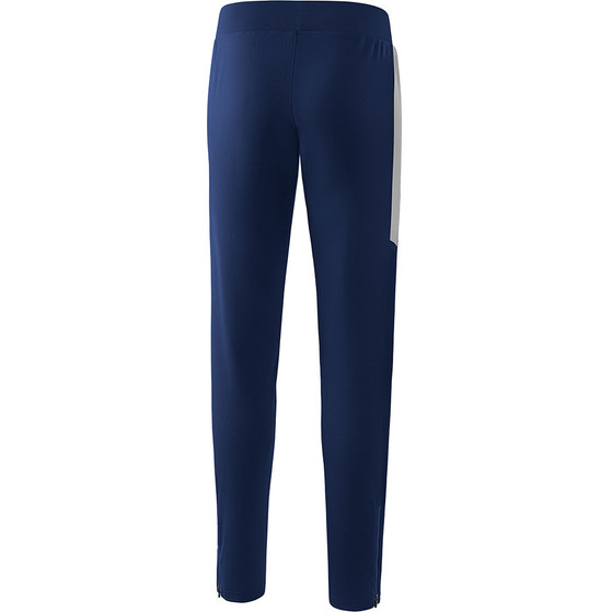Erima Squad Worker Pant Women