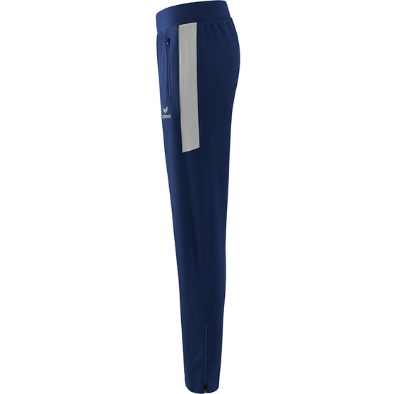 Erima Squad Worker Pant Women