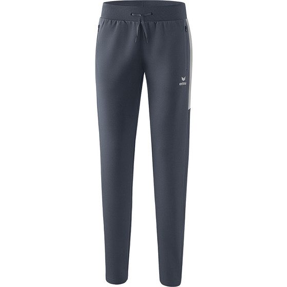 Erima Squad Worker Hose Damen