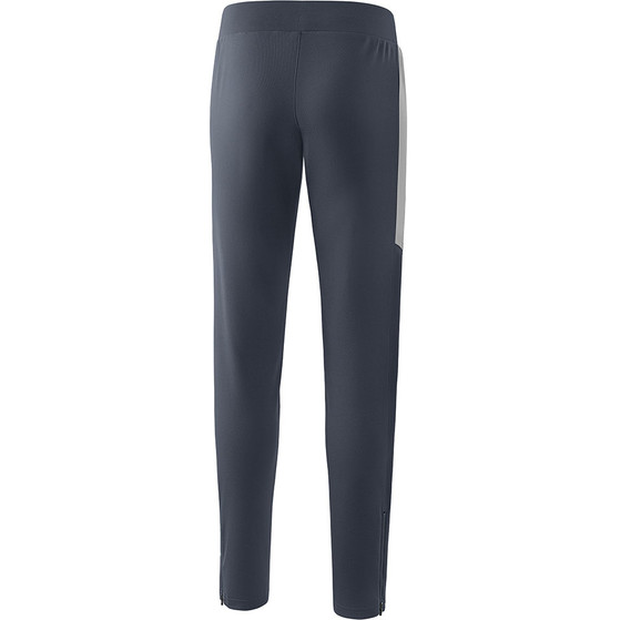 Erima Squad Worker Hose Damen