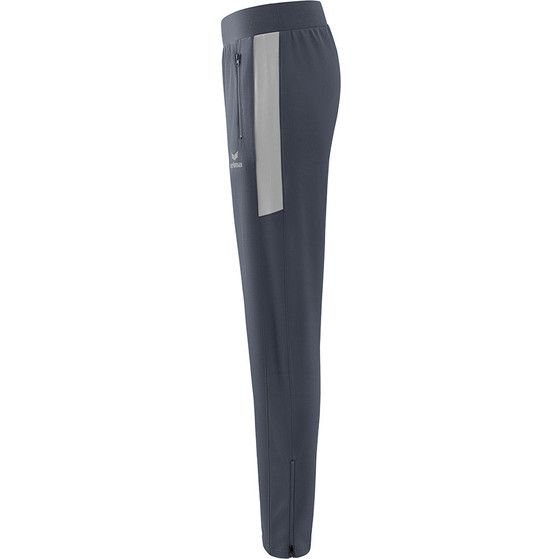 Erima Squad Worker Hose Damen