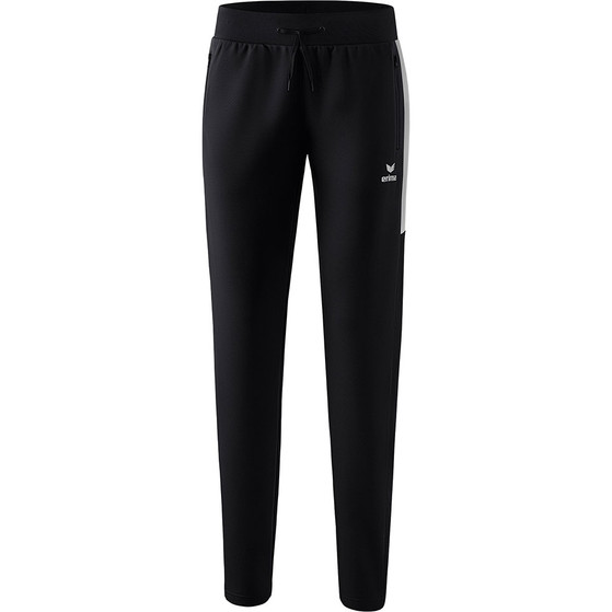 Erima Squad Worker Hose Damen