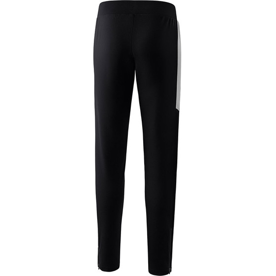 Erima Squad Worker Hose Damen