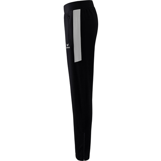 Erima Squad Worker Hose Damen